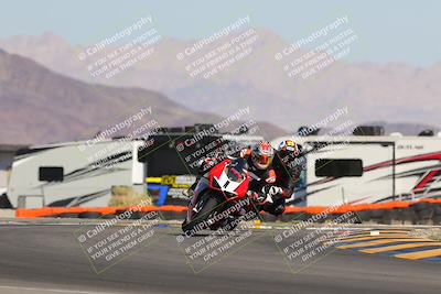 media/Nov-12-2023-SoCal Trackdays (Sun) [[5d1fba4e7d]]/Turn 16 (1130am)/